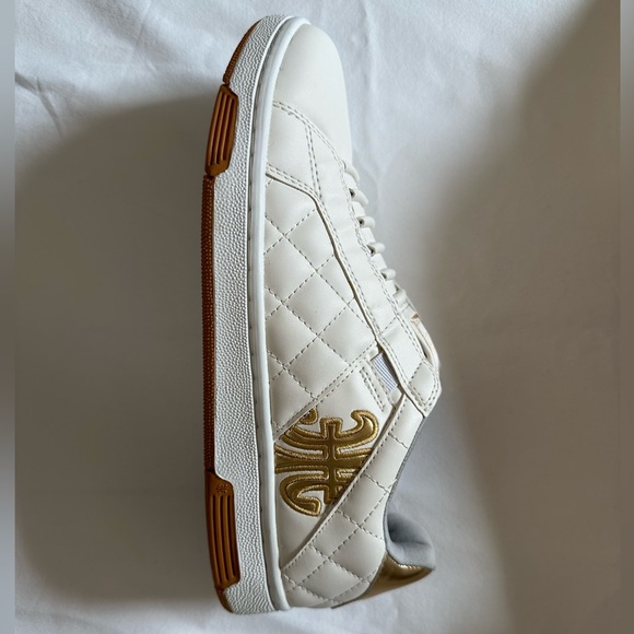 Royal Elastics Womens Sneakers - Picture 3 of 7